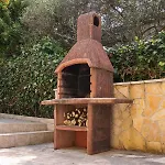 Ricci 아파트