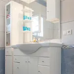 Ricci 아파트