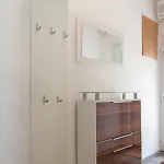 Ricci 아파트 트로기르