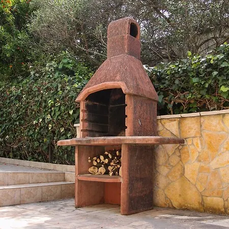 Ricci Apartament