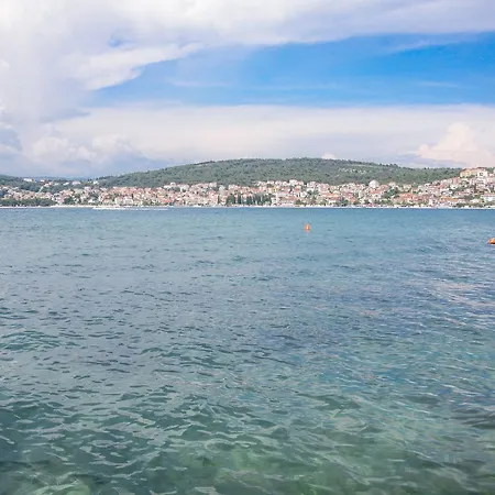 Ricci Trogir